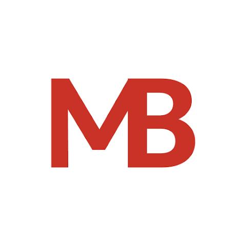 Mening buyurtmam